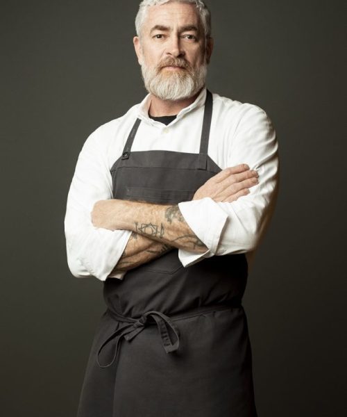 Alex-Atala-Marcus-Steinmeyer-7-low-1-683x1024
