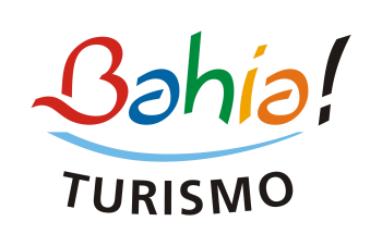 BAHIA_TURISMO