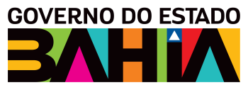 Governo-da-Bahia