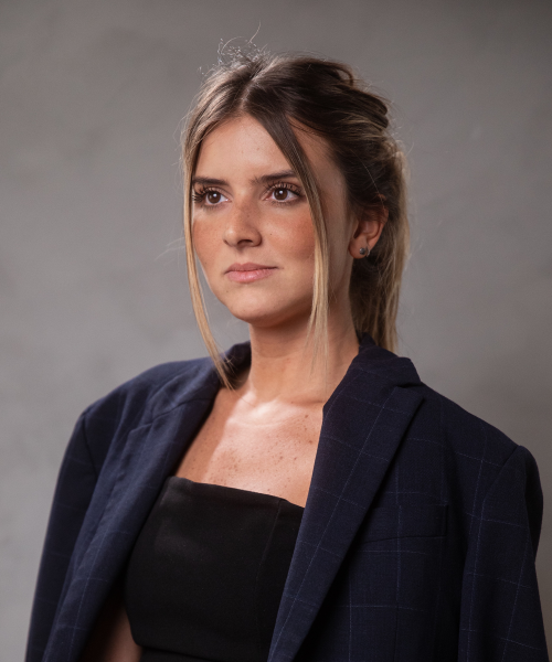 dezeen-awards-2023-judge-Amanda-Ferber-sq-1